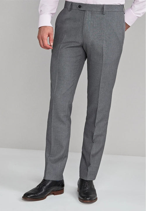 Harmony heren pantalon