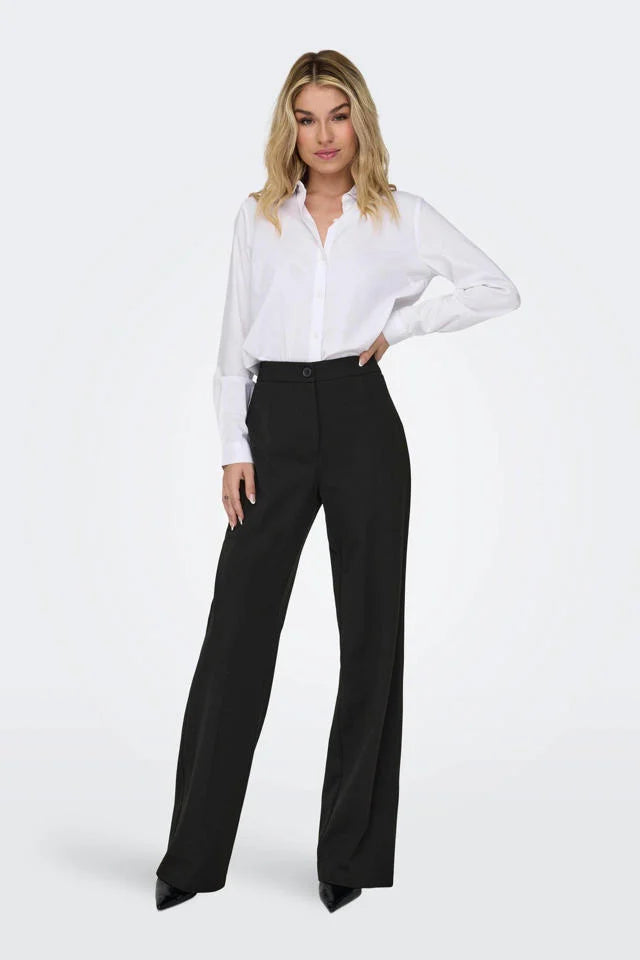 Harmony pantalon